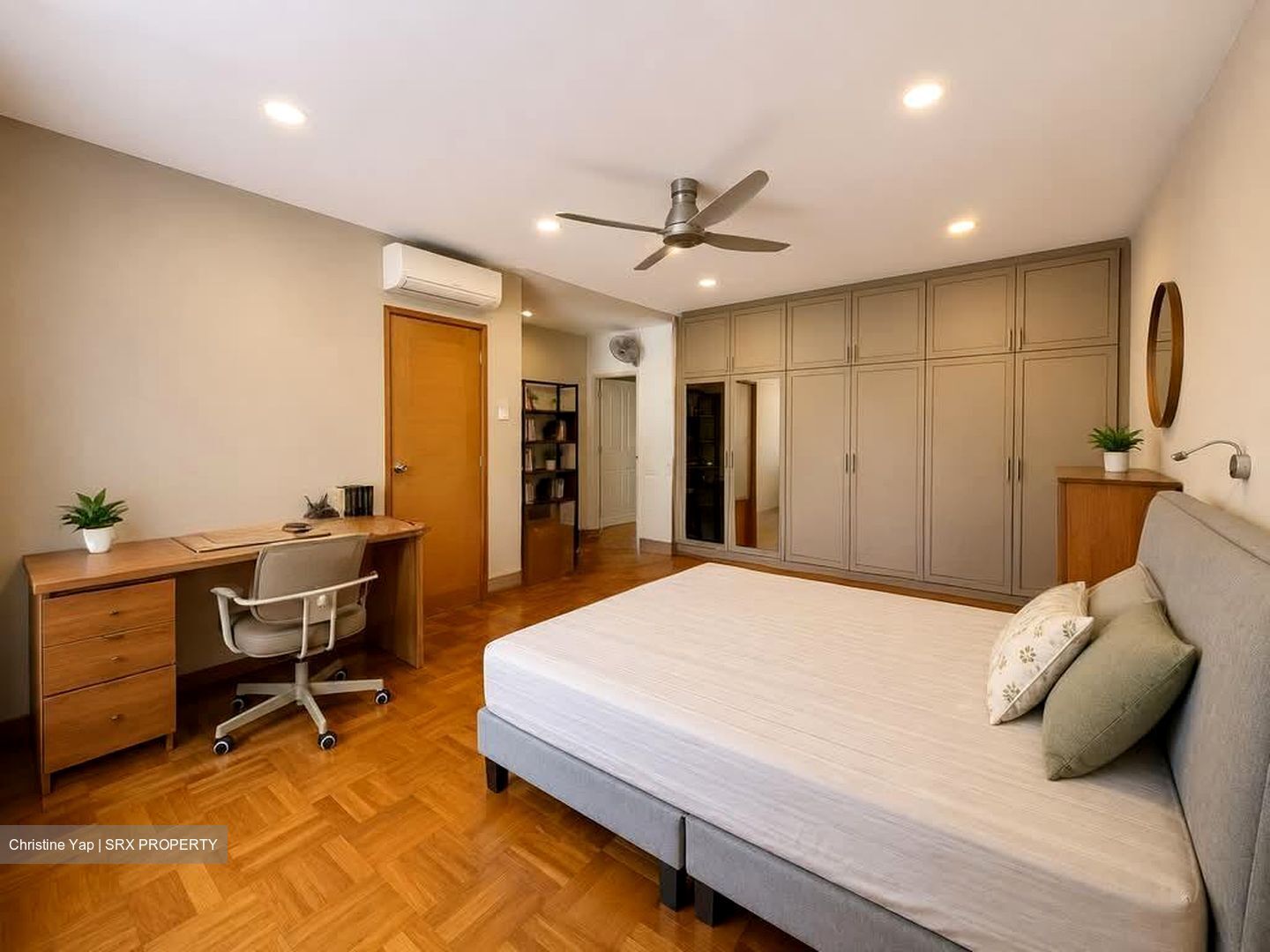 Holland Grove Road (D10), Terrace #582232921